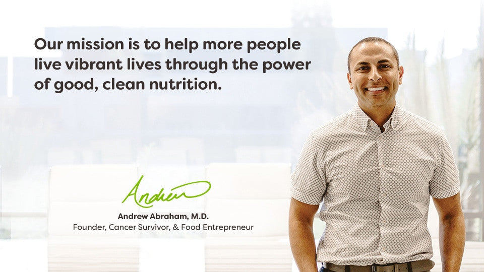 Orgain Shake, Smooth Chocolate Vegan (12X11 OZ)